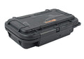 Waterproof Small Mini Protective Case EL006 Micro Hard Case with Pre-Cubed Foam