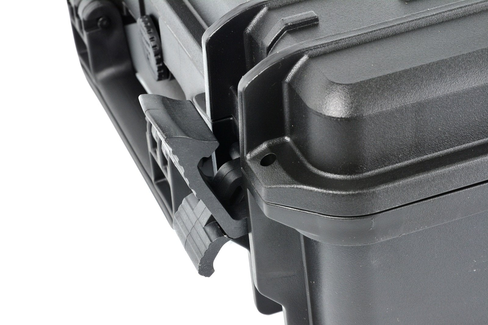 Elephant Elite EL1606p Waterproof Case with Padded Dividers for Action, Mirrorless or D-SLR Camera and Video Equipment.