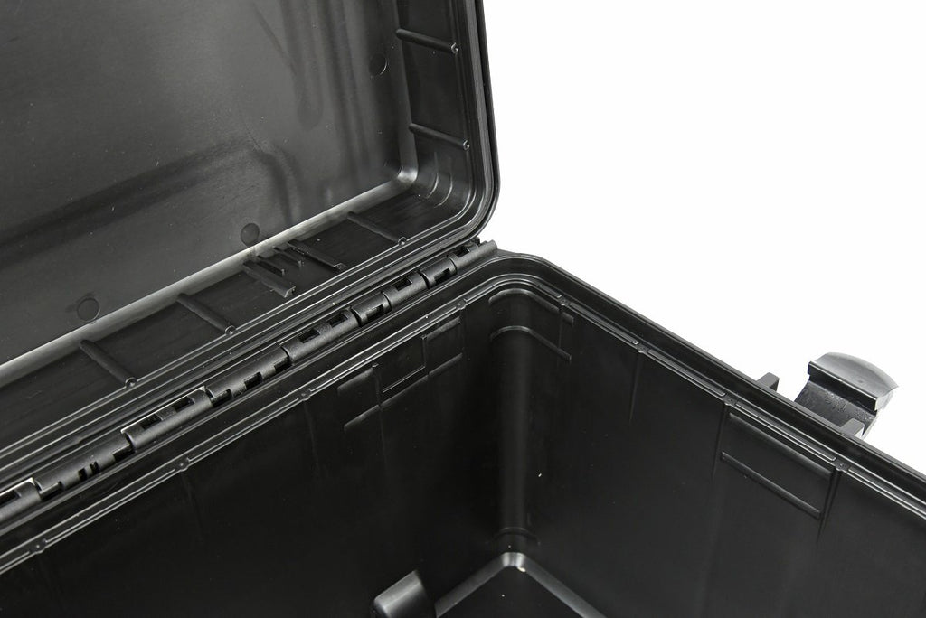 Waterproof Hard Case Elephant Elite EL1911 Large Deep Equipment Waterproof Case
