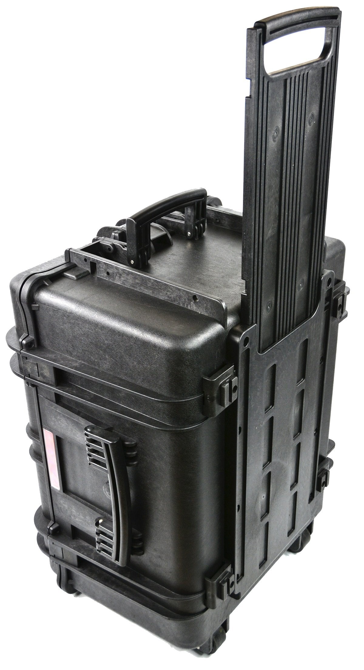 Waterproof Large Case for Photographic, Video Equipment, Drone, Projector Case and More, Elephant Case E322