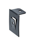 Elephant Cases Quick Mount Accessory Bracket L Bracket to Mount Accessories Like Electronic Panels and More
