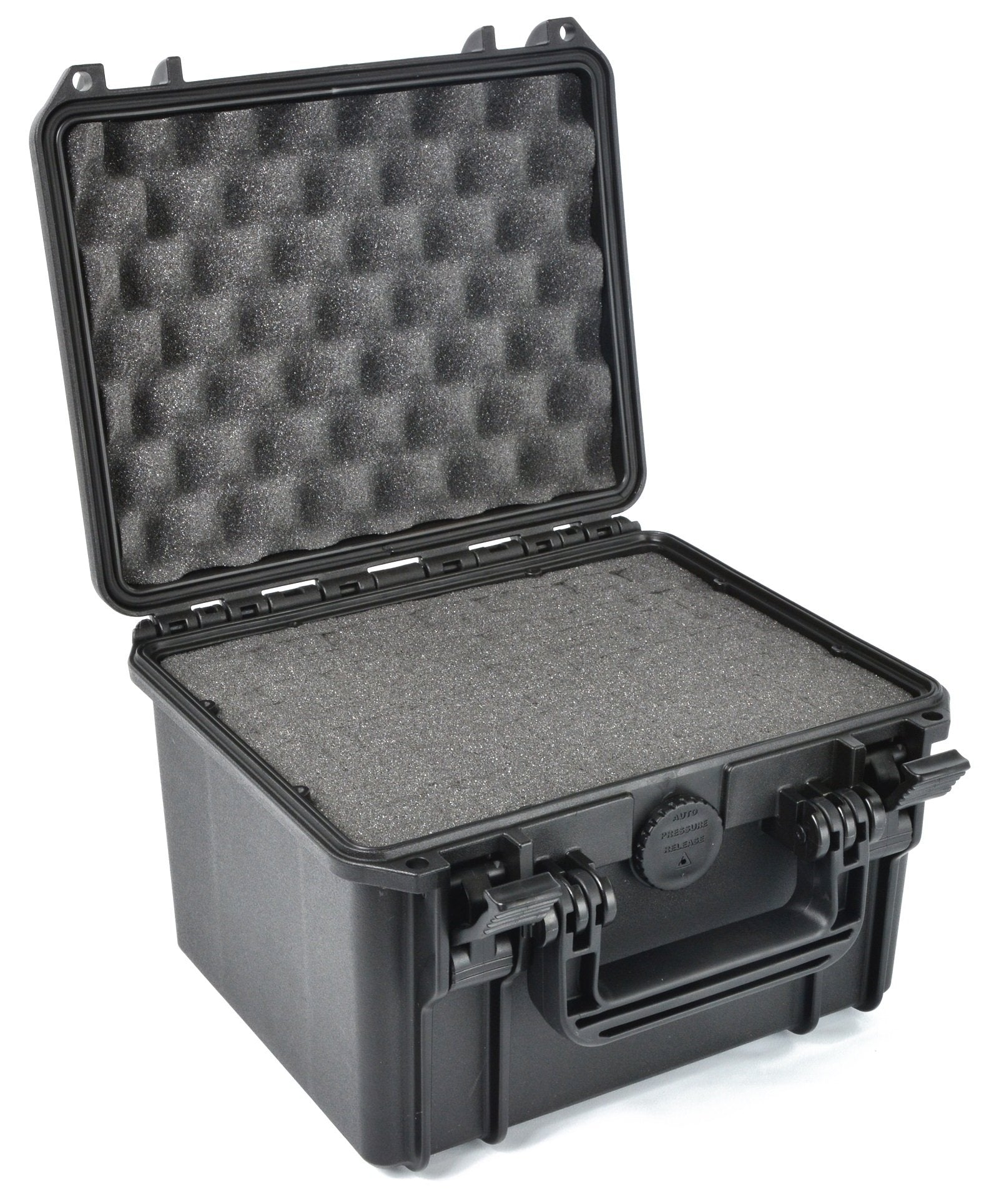 Elephant Elite EL0906cam Professional Waterproof Action Camera Case